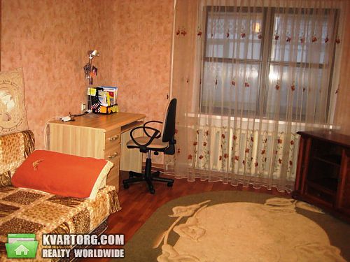 Sell 3-room apartment. Одесса, Педагогическая / Петрашев — photo 3