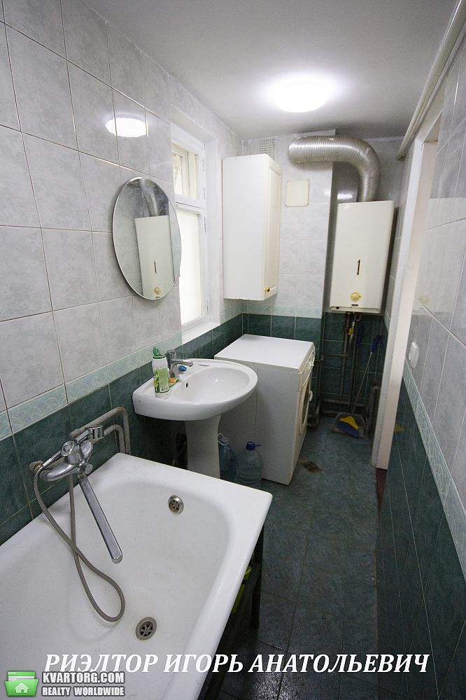 Rent out house. Одесса, Патриотическая — photo 8