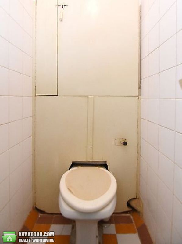 Sell 2-room apartment. Киев,  Старокиевская — photo 8