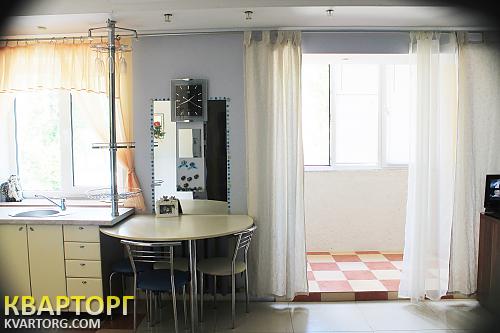 Rent out 1-room apartment. Одесса, Марсельская — photo 3