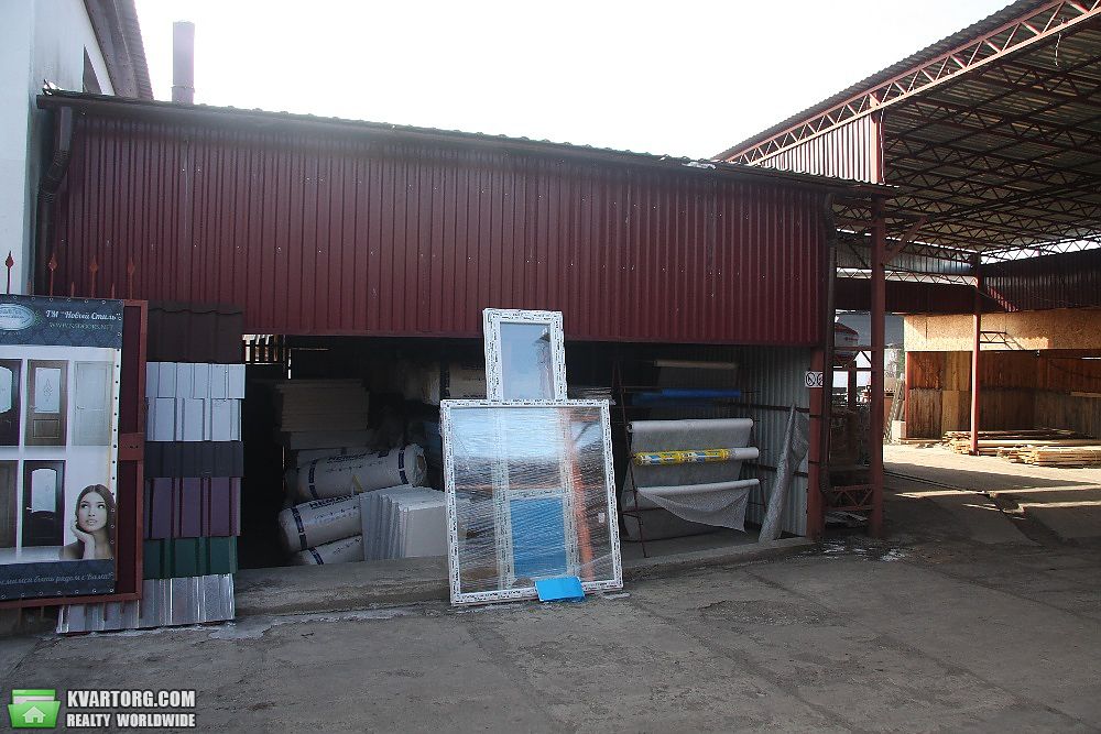 Rent out shop. Харьков, Кооперативная — photo 5