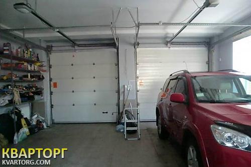 Rent out house. Киев, Сырецкая — photo 10