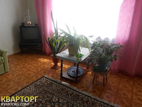 Rent out 2-room apartment. Одесса, Ленина32 — photo 2