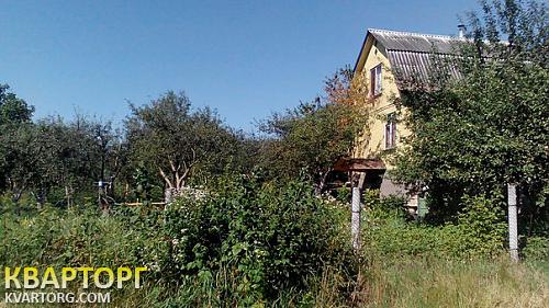 Sell house. Киевская обл., с. Калиновка — photo 4