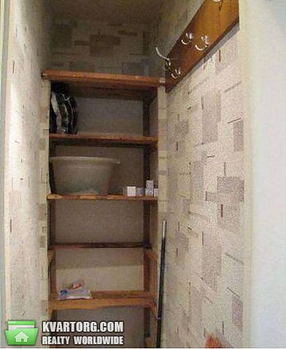 Sell 2-room apartment. Киев,  Героев Сталинграда пр — photo 7
