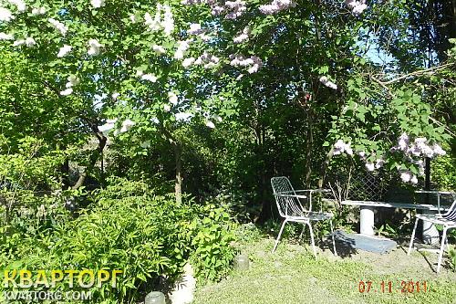 Sell house. Днепропетровск, Водная — photo 4