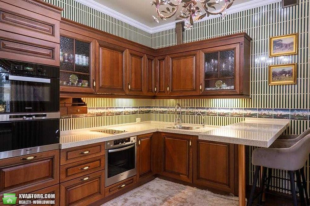 Sell house. Днепропетровск, Обуховка — photo 4