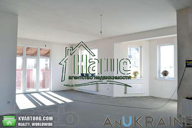 Sell house. Одесса, переулок Пушкина — photo 1