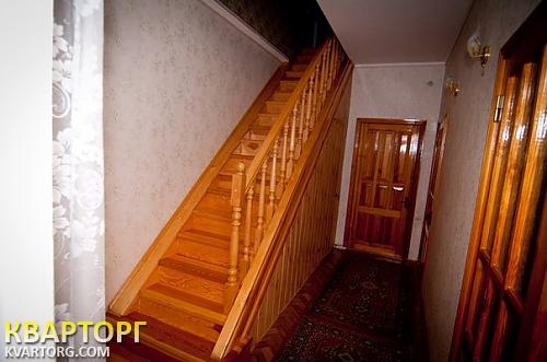 Sell house. Одесса, Нерубайская — photo 3
