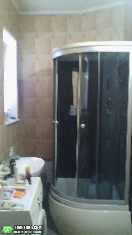 Sell house. Бровары, Бровары — photo 9