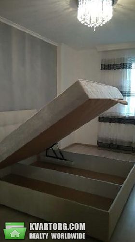 Sell 2-room apartment. Киев,  Теремковская — photo 5