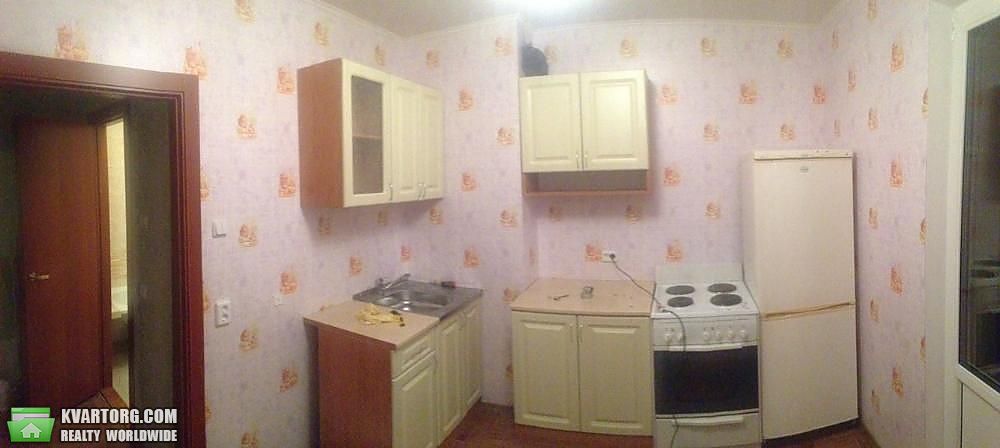 Sell 1-room apartment. Киев,  Науки пр — photo 1