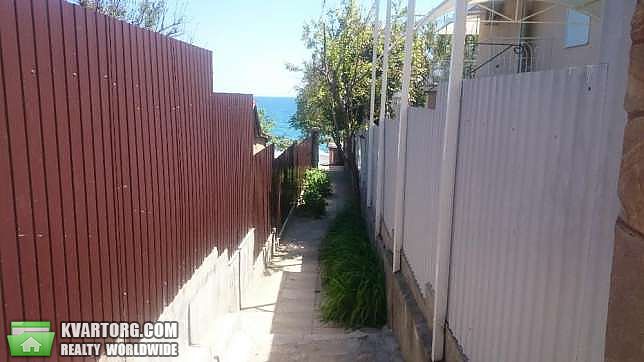 Sell house. Одесса, Шкиперская — photo 4