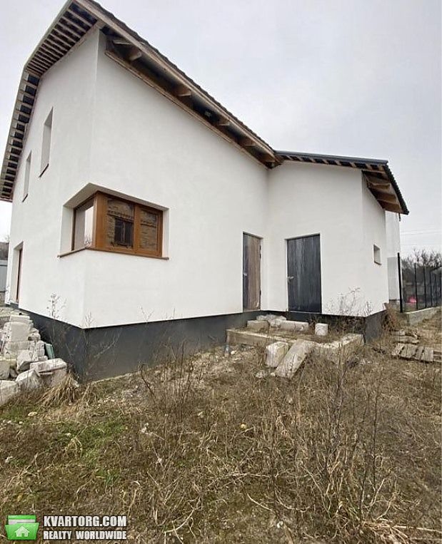 Rent out house. Киевская обл., Петропавловская Борщаговк — photo 2