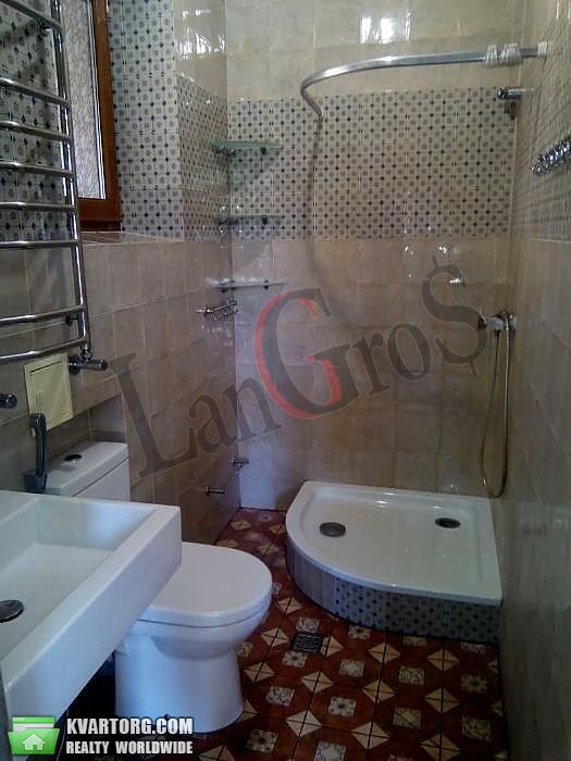 Sell house. Киевская обл., Салютная — photo 6