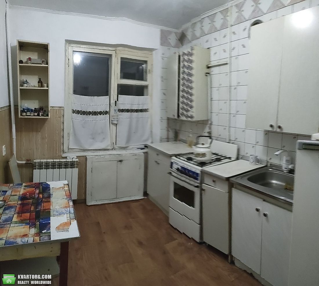 Rent out 2-room apartment. Днепропетровск, Березинская — photo 3