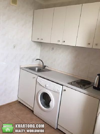 Sell 1-room apartment. Киев,  Тычины пр — photo 2