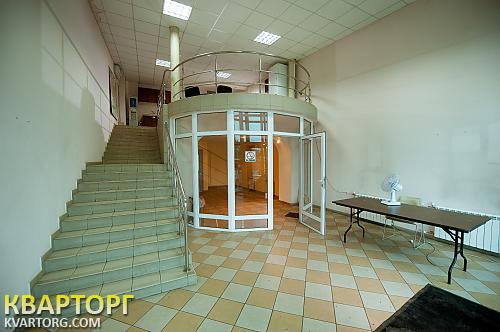 Rent out warehouse. Киев,  Алма-Атинская — photo 3