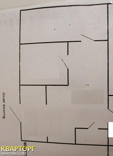 Rent out office. Киев,  Эстонская — photo 2