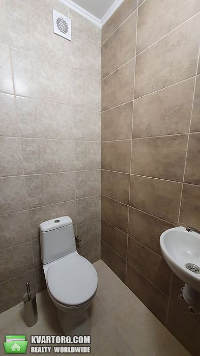 продам 2-комнатную квартиру. Вышгород,  Кургузова - фото 6