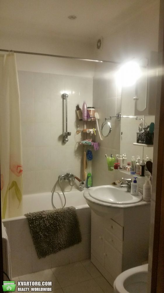 Sell 1-room apartment. Киев,  Тычины пр — photo 6