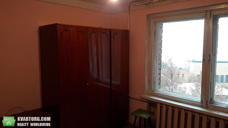 Sell 2-room apartment. Днепропетровск, Дзержинского — photo 4