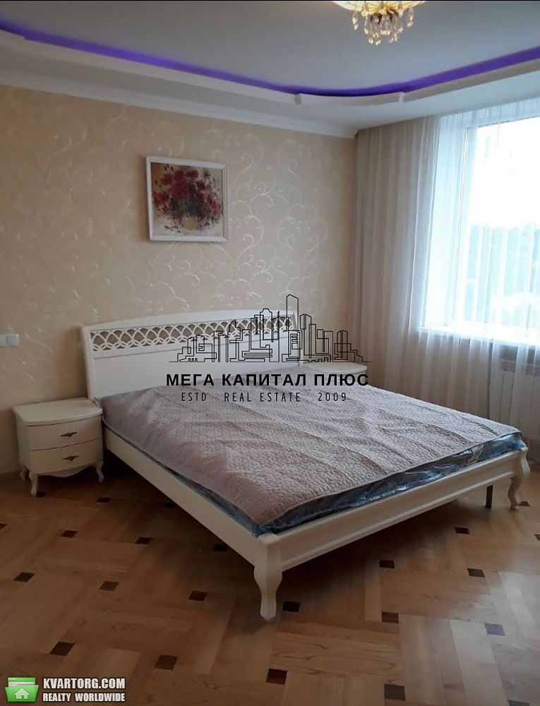 Rent out 2-room apartment. Киев,  Голосеевский пр — photo 5