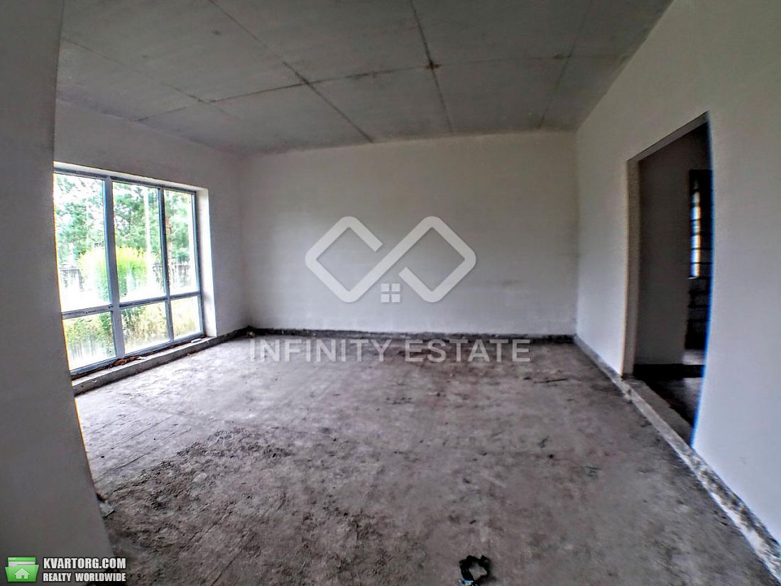 Sell house. Киев,  Зеленая — photo 5