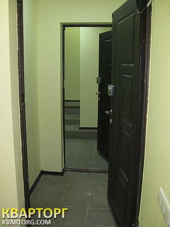 Sell office. Харьков, Петровского — photo 10