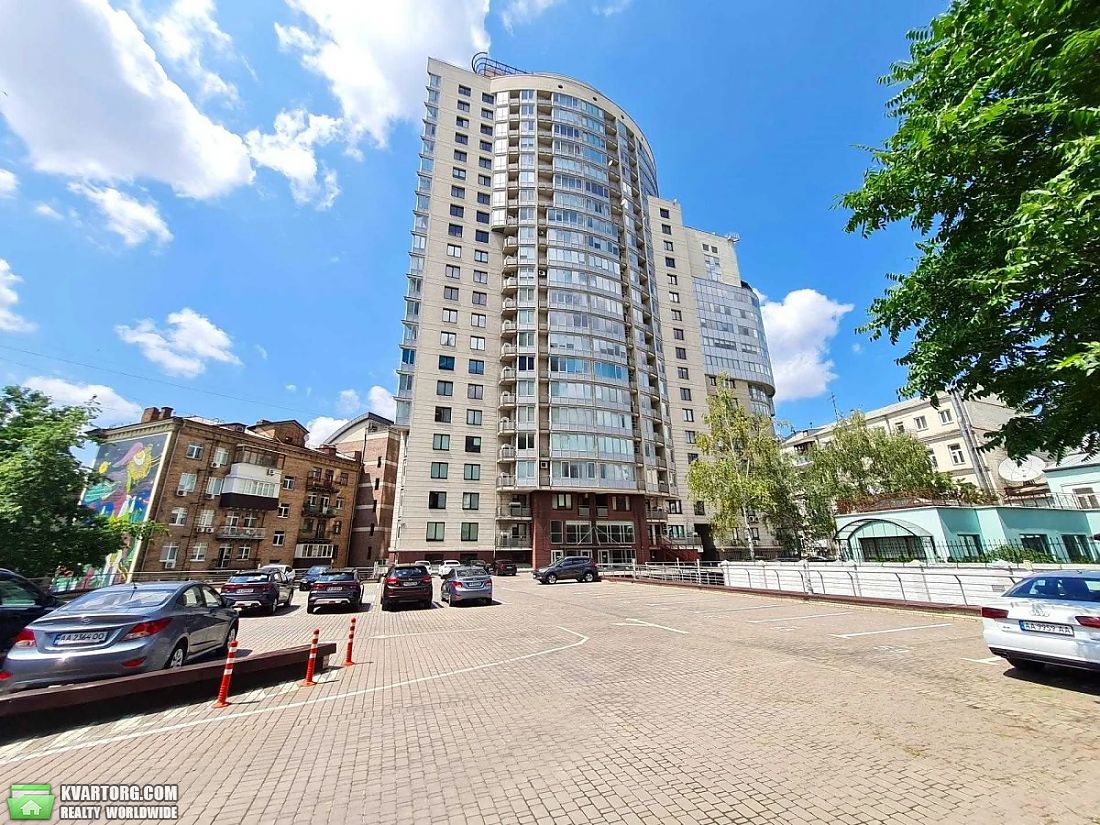 сдам офис. Киев,   Шевченко бул - фото 10