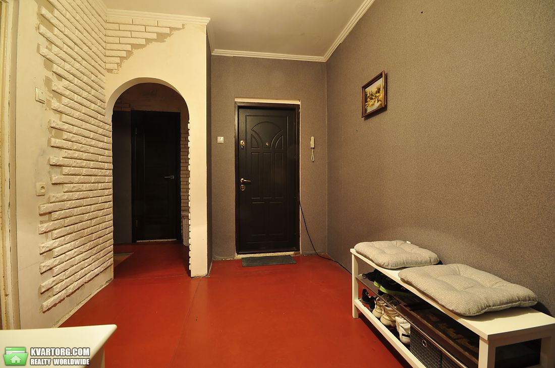Sell 2-room apartment. Киевская обл., Северная — photo 7