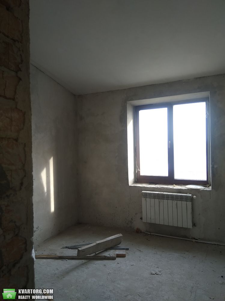 Sell 3-room apartment. Ивано-Франковск, Сестер Василіянок — photo 10