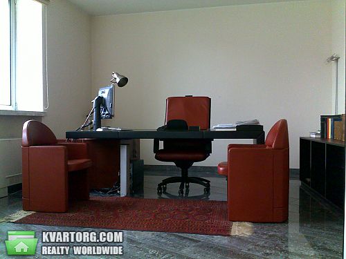 Rent out office. Киев, ул.Б.Васильковская — photo 1