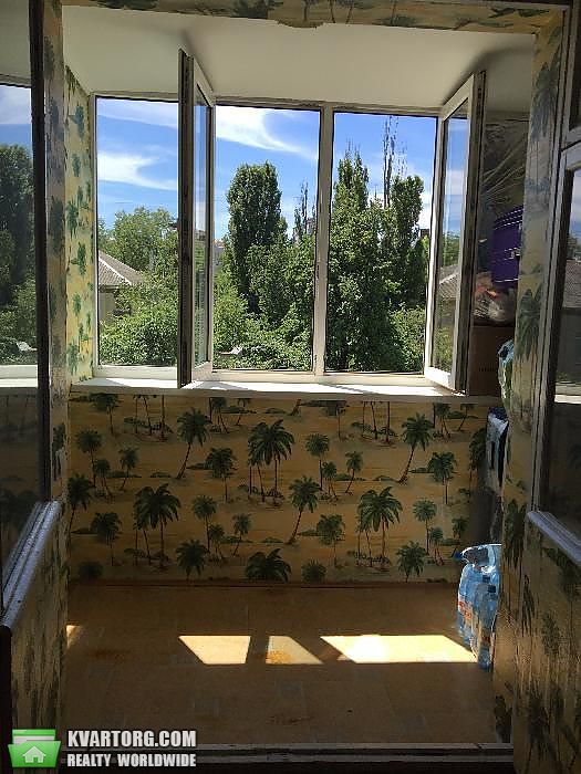 Sell 2-room apartment. Киев,  Стратегическое шоссе — photo 10