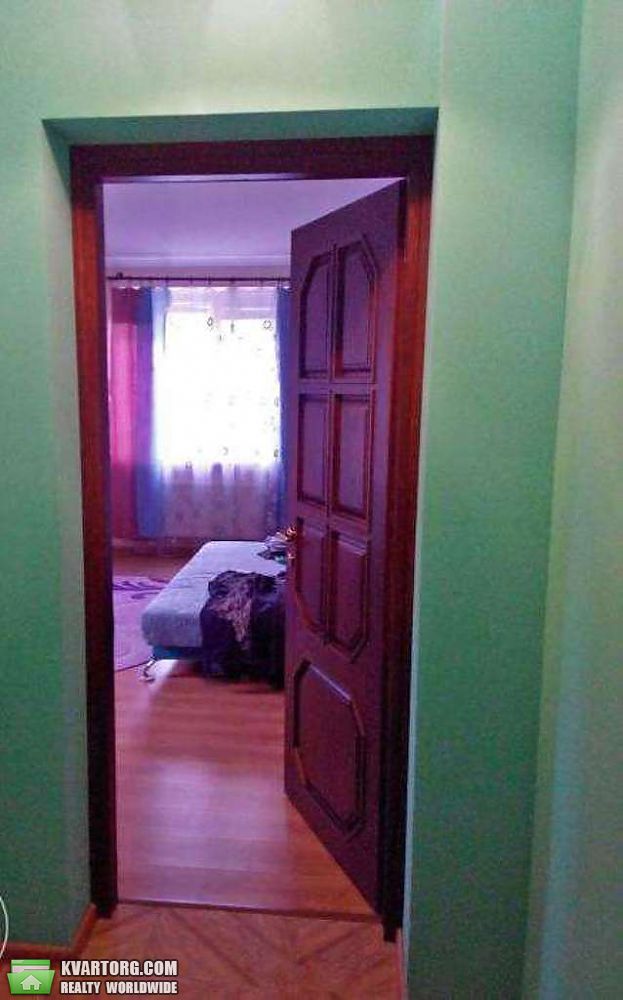 Sell 2-room apartment. Одесса, Маловского — photo 3