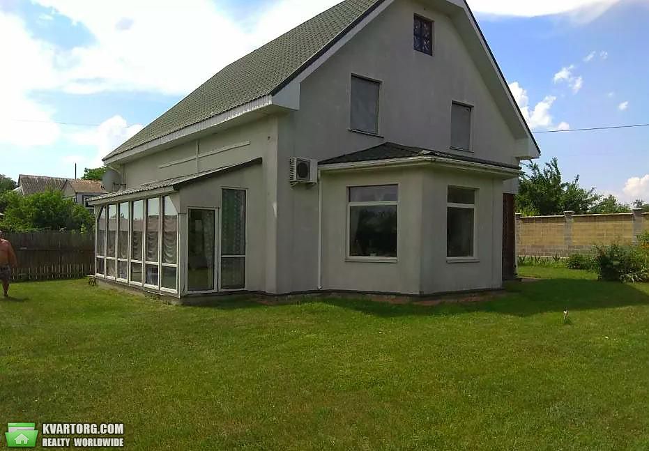 Rent out house. Киевская обл., Козин — photo 7