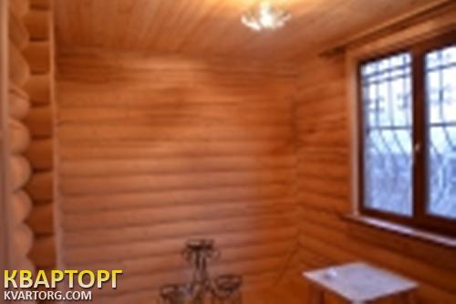 Sell house. Киевская обл., Хлепча — photo 8