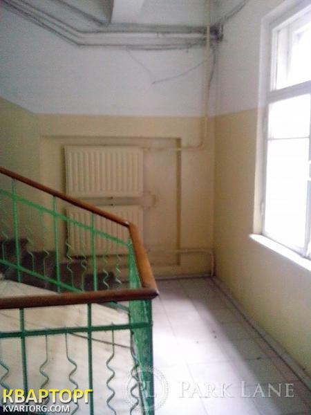 Sell 3-room apartment. Киев,  Большая Васильковская — photo 4