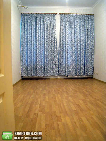 Sell 3-room apartment. Одесса, большая арнаутская — photo 1