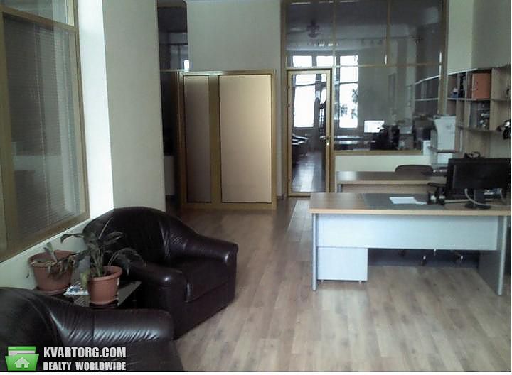 Sell office. Киев, ул. Вильямса Академика — photo 2