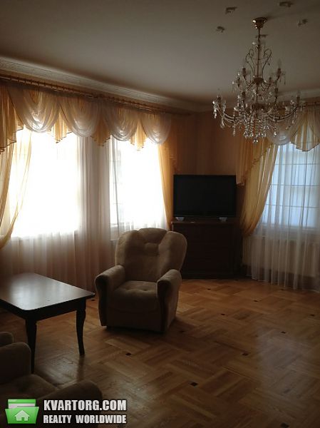 Rent out house. Киевская обл., Белогородка — photo 8