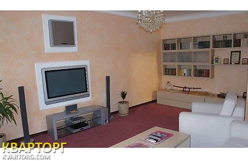 Rent out house. Киевская обл., Коцюбинское — photo 3