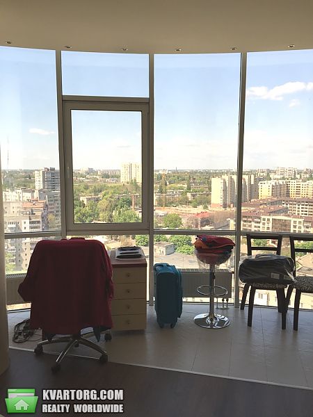 Sell 1-room apartment. Одесса, Говорова Маршала — photo 7