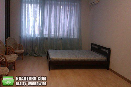 Sell 1-room apartment. Киев,  Героев Сталинграда пр — photo 4