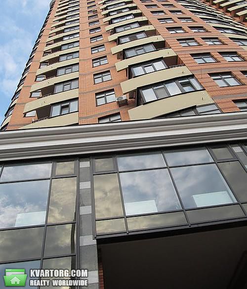 Sell 2-room apartment. Киев,  Леси Украинки бул — photo 4