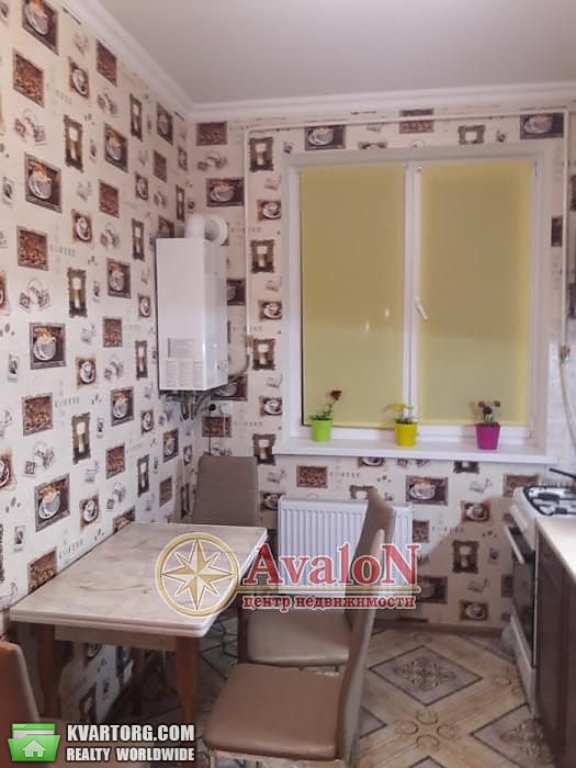 Sell 1-room apartment. Одесса, Леваневского тупик — photo 5