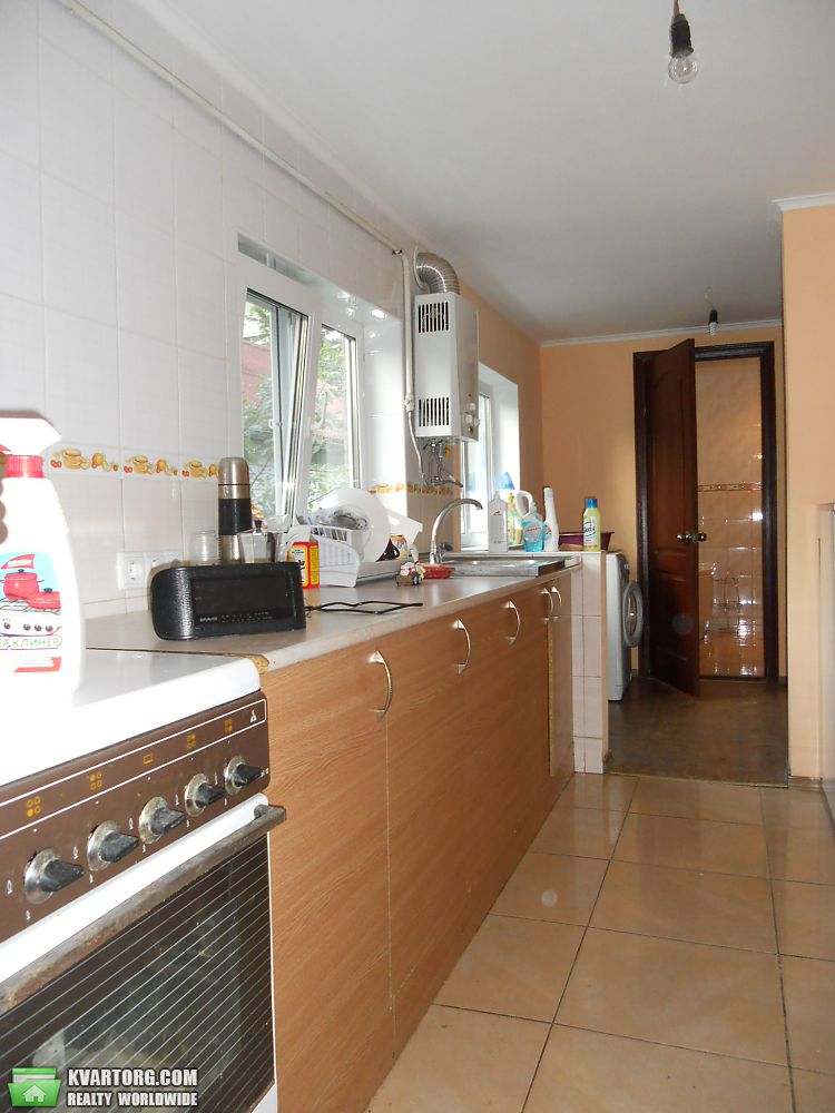 Rent out house. Ирпень, 10 ая линия — photo 1
