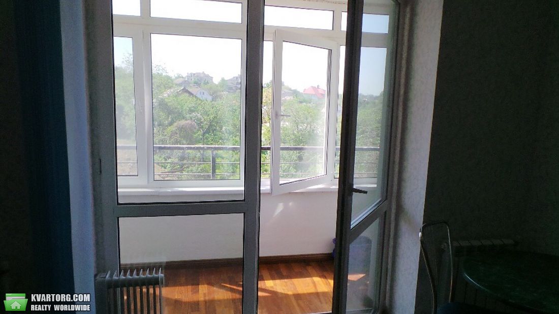 Rent out 1-room apartment. Киев, майкопская — photo 6