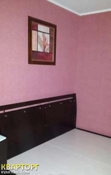 Rent out 3-room apartment. Одесса, Маршала Жукова — photo 6