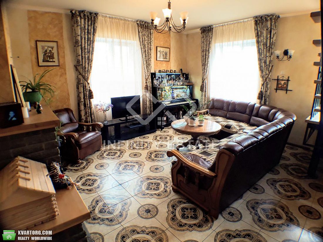 Sell house. Киевская обл., Вишневая — photo 7